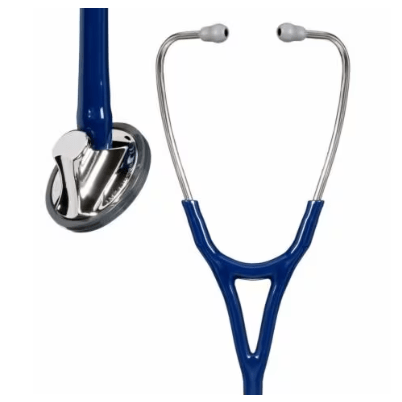 3M™ Littmann® Master Cardiology™ Stethoscope