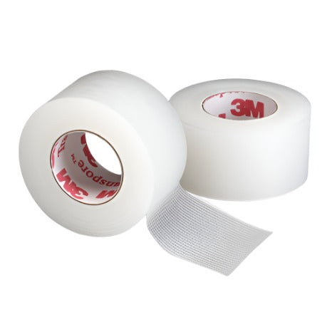 3M™ Transpore™ Tape