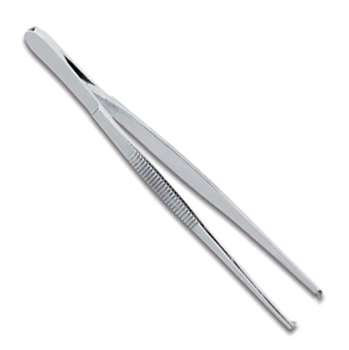 4.5 In Tissue S/S Forceps