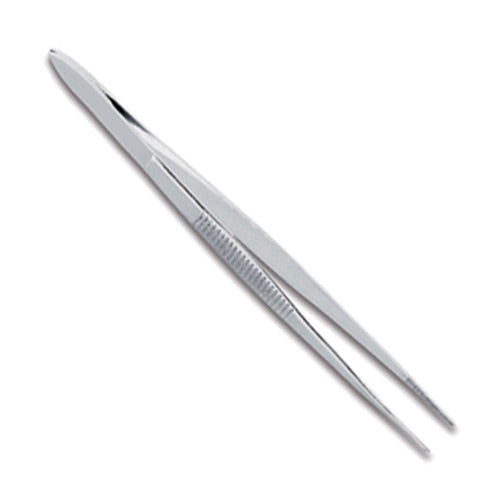 4.5" Splinter Forceps Sharp