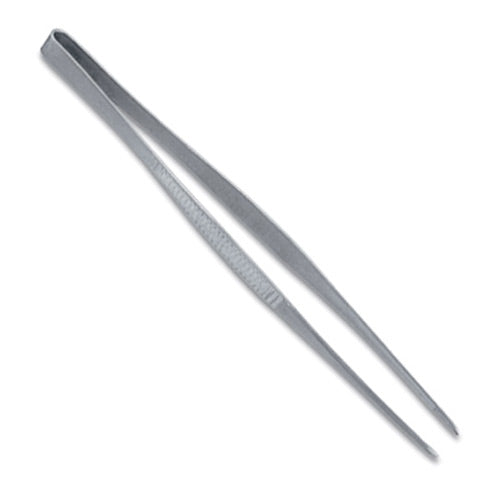 4.5" Thumb Dressing Forceps