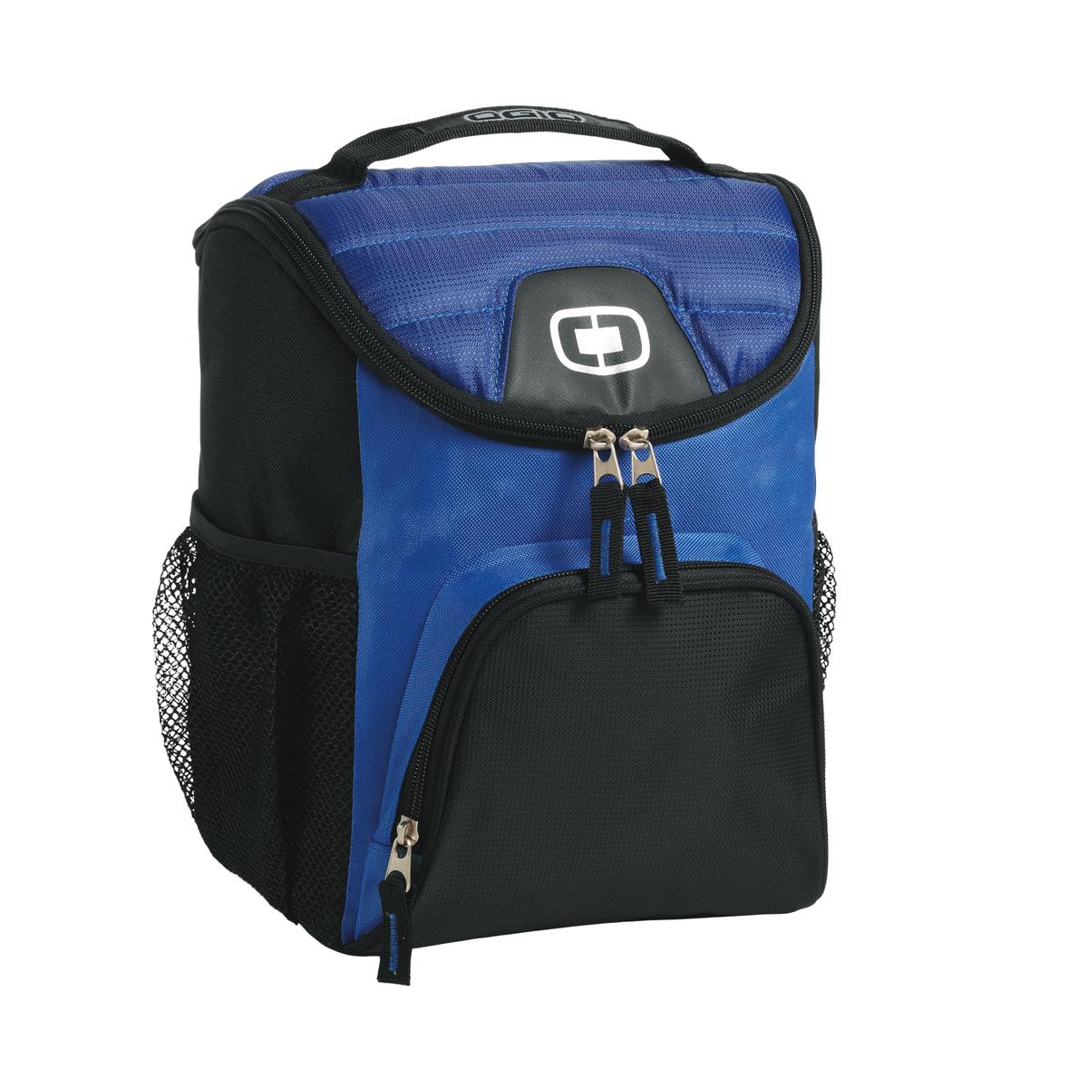 OGIO- OGIO® - Chill 6-12 Can Cooler. 408112-Medtech- 3