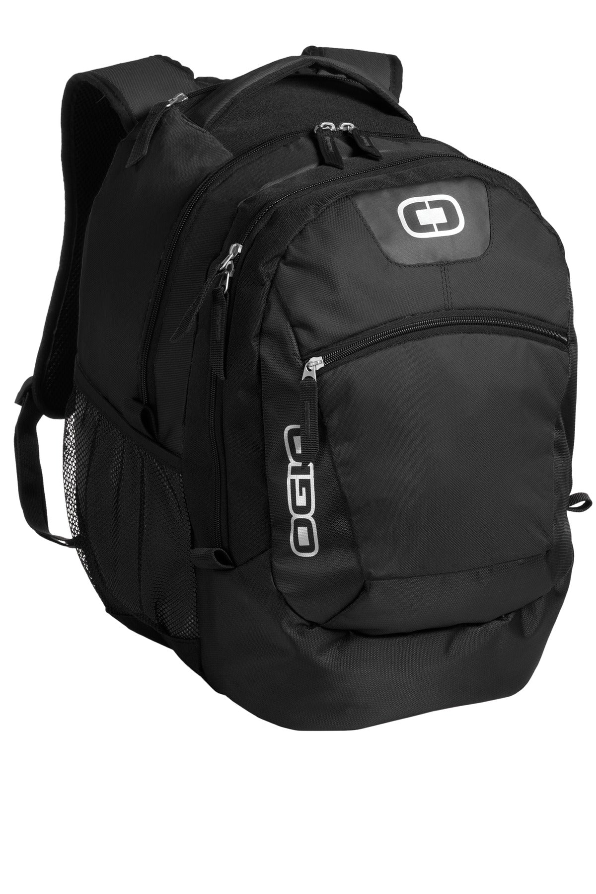 OGIO- OGIO® - Rogue Pack. 411042-Medtech- 1