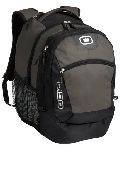 OGIO- OGIO® - Rogue Pack. 411042-Medtech- 2