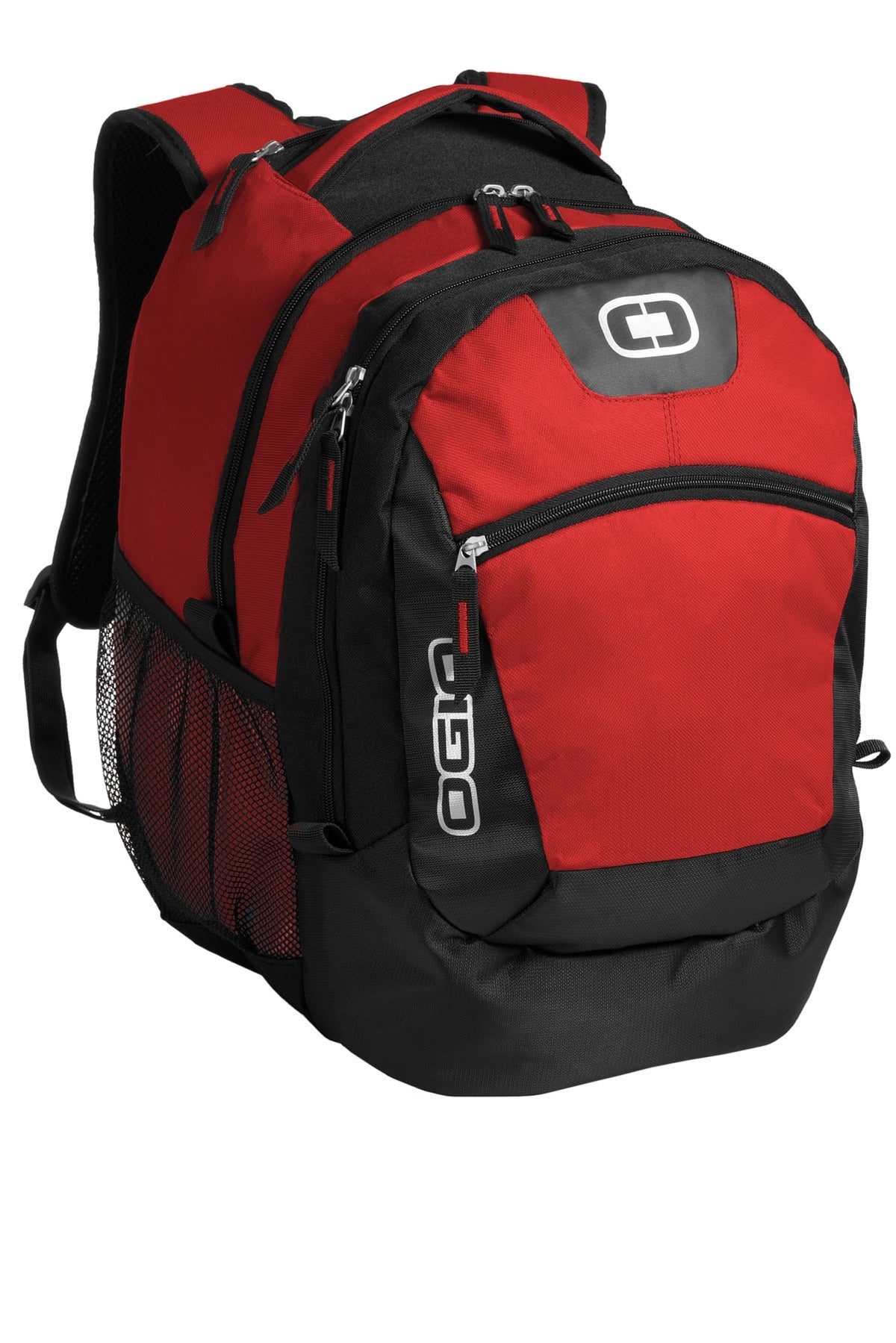 OGIO- OGIO® - Rogue Pack. 411042-Medtech- 3