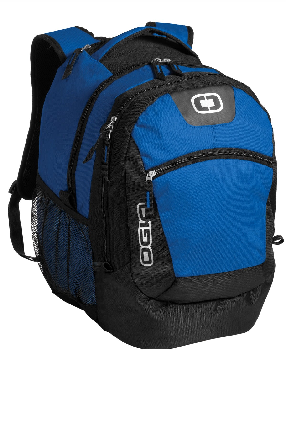 OGIO- OGIO® - Rogue Pack. 411042-Medtech- 4