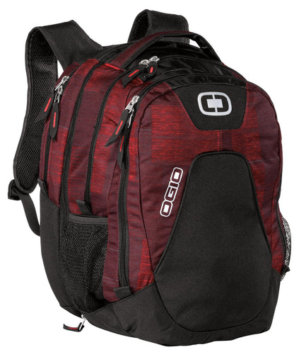 OGIO- OGIO® - Juggernaut Pack. 411043-Medtech- 3