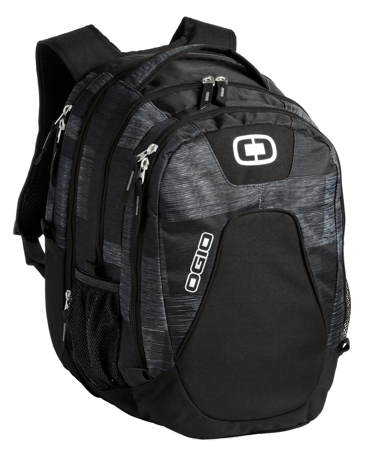 OGIO- OGIO® - Juggernaut Pack. 411043-Medtech- 2