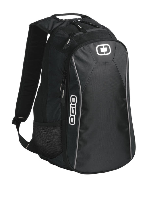 OGIO- OGIO® - Marshall Pack. 411053-Medtech- 1