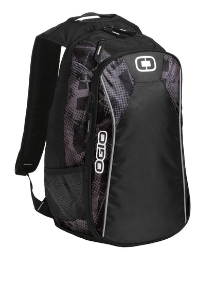 OGIO- OGIO® - Marshall Pack. 411053-Medtech- 2