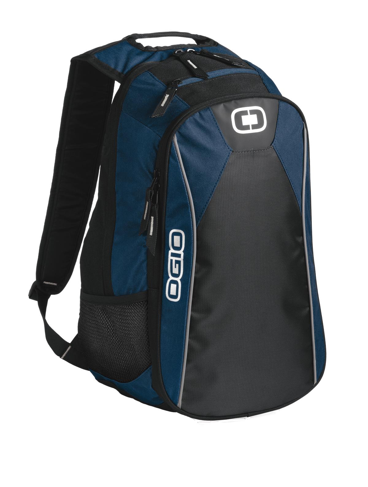 OGIO- OGIO® - Marshall Pack. 411053-Medtech- 3