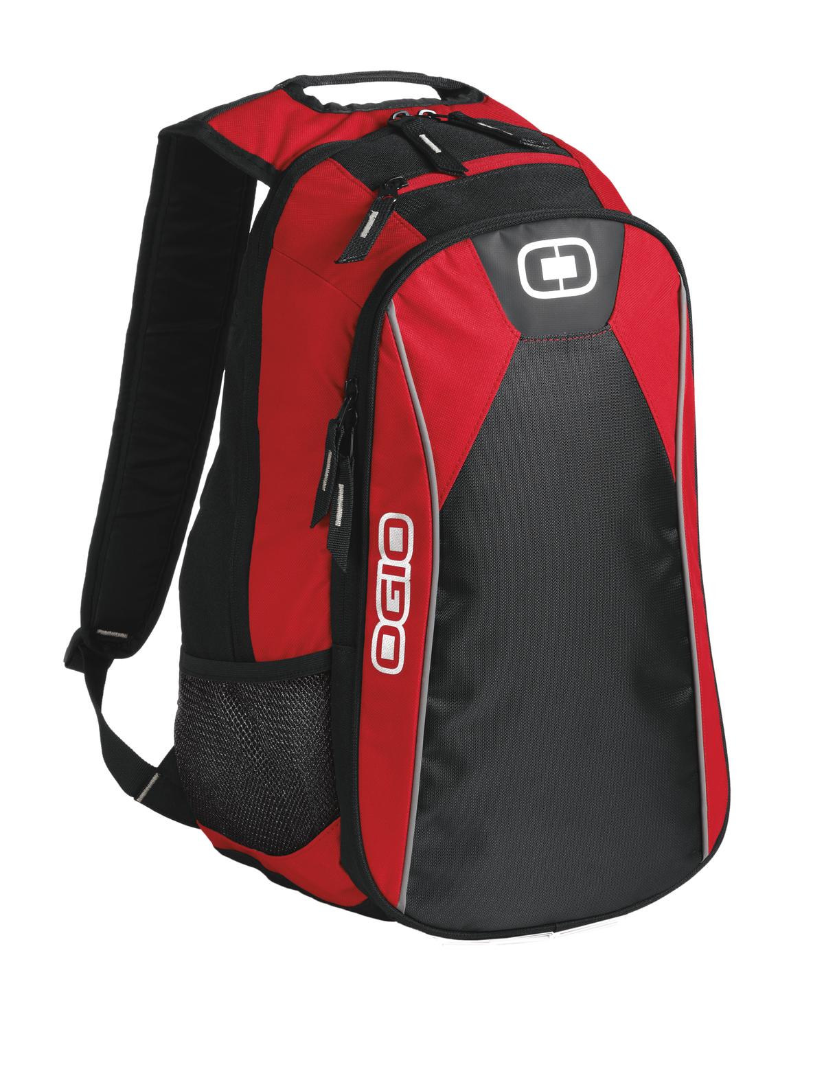 OGIO- OGIO® - Marshall Pack. 411053-Medtech- 4