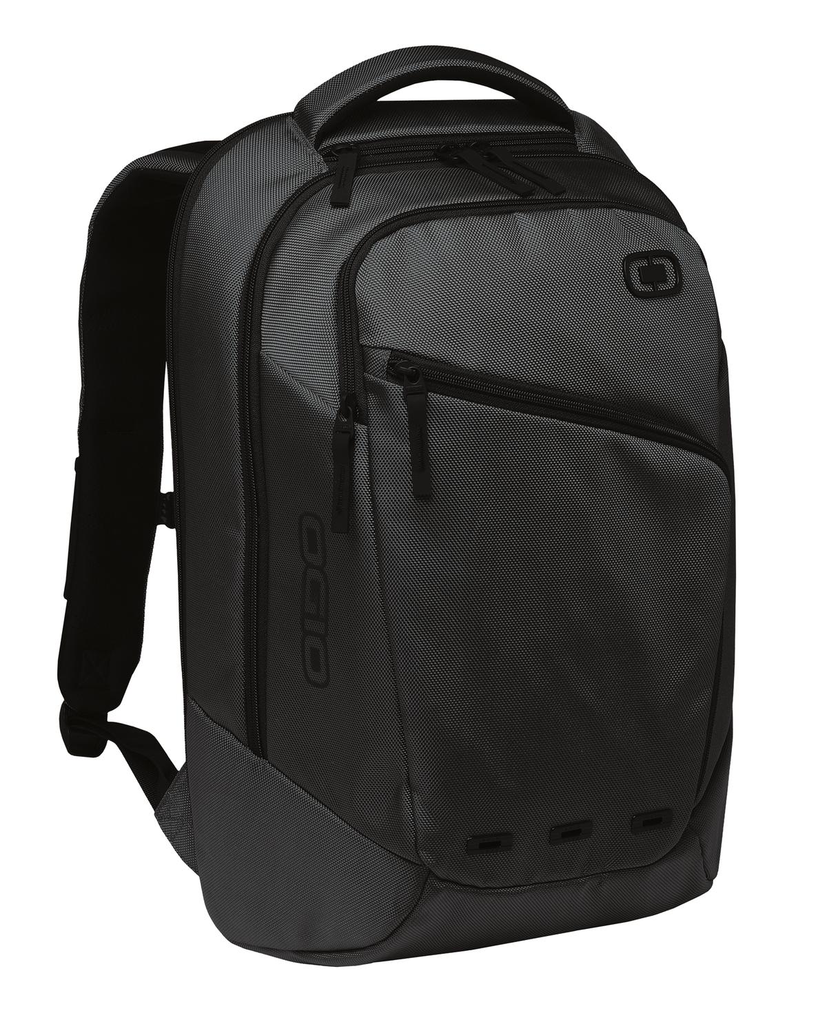 OGIO- OGIO® Ace Pack. 411061-Medtech- 1