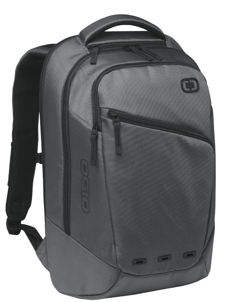 OGIO- OGIO® Ace Pack. 411061-Medtech- 2