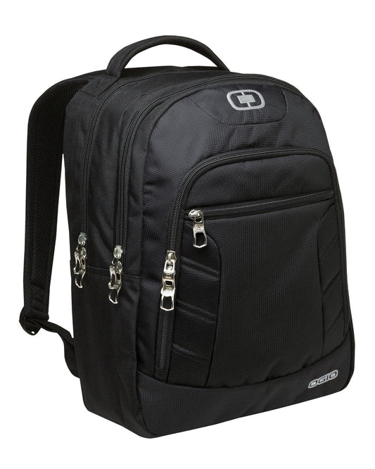 OGIO- OGIO® - Colton Pack. 411063-Medtech- 1