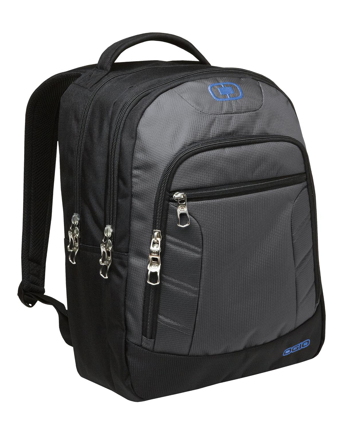 OGIO- OGIO® - Colton Pack. 411063-Medtech- 2