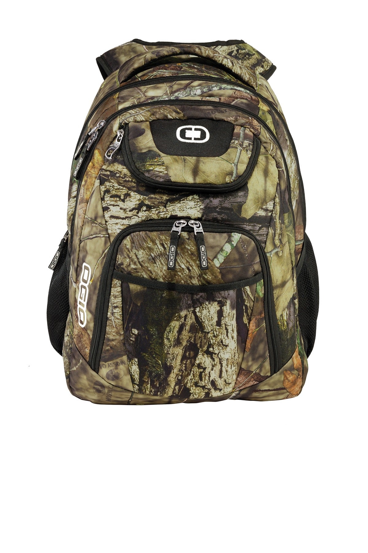 OGIO- OGIO® Camo Excelsior Pack. 411069C-Medtech- 1