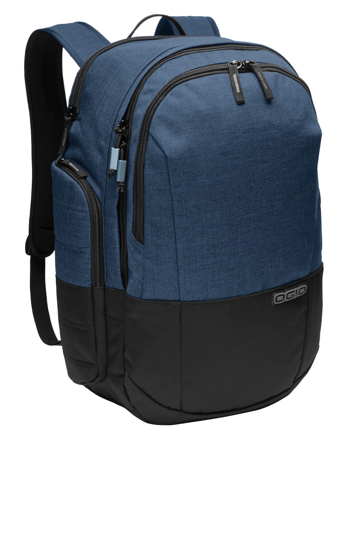 OGIO- OGIO® Rockwell Pack. 411072-Medtech- 2