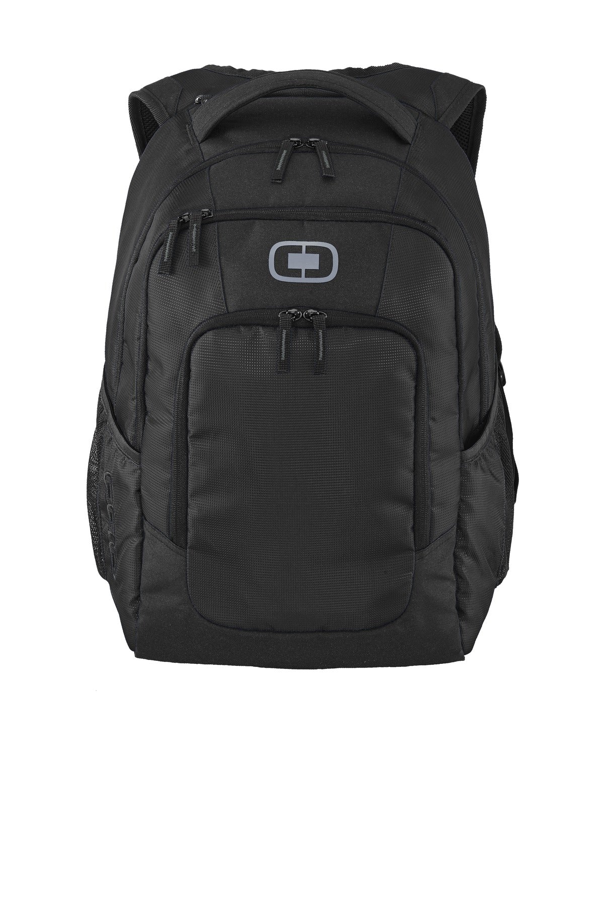 OGIO- OGIO® Logan Pack. 411092-Medtech- 1