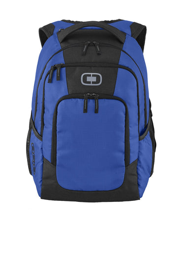 OGIO- OGIO® Logan Pack. 411092-Medtech- 2