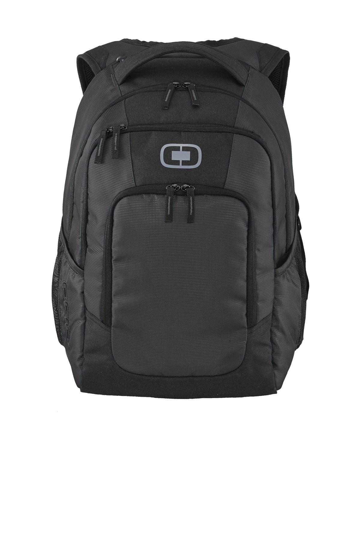 OGIO- OGIO® Logan Pack. 411092-Medtech- 3