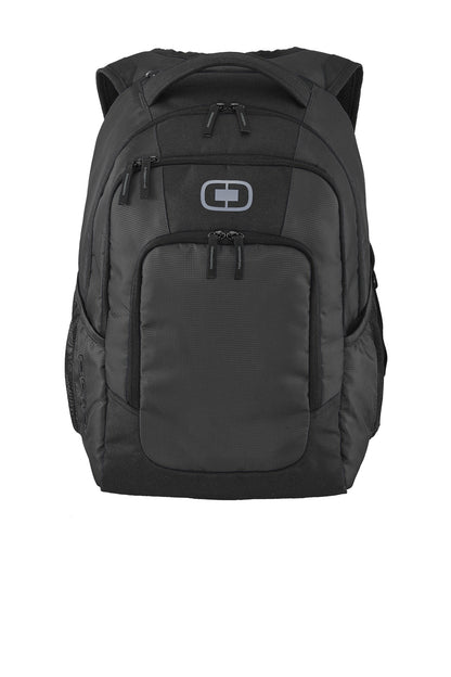 OGIO- OGIO® Logan Pack. 411092-Medtech- 3