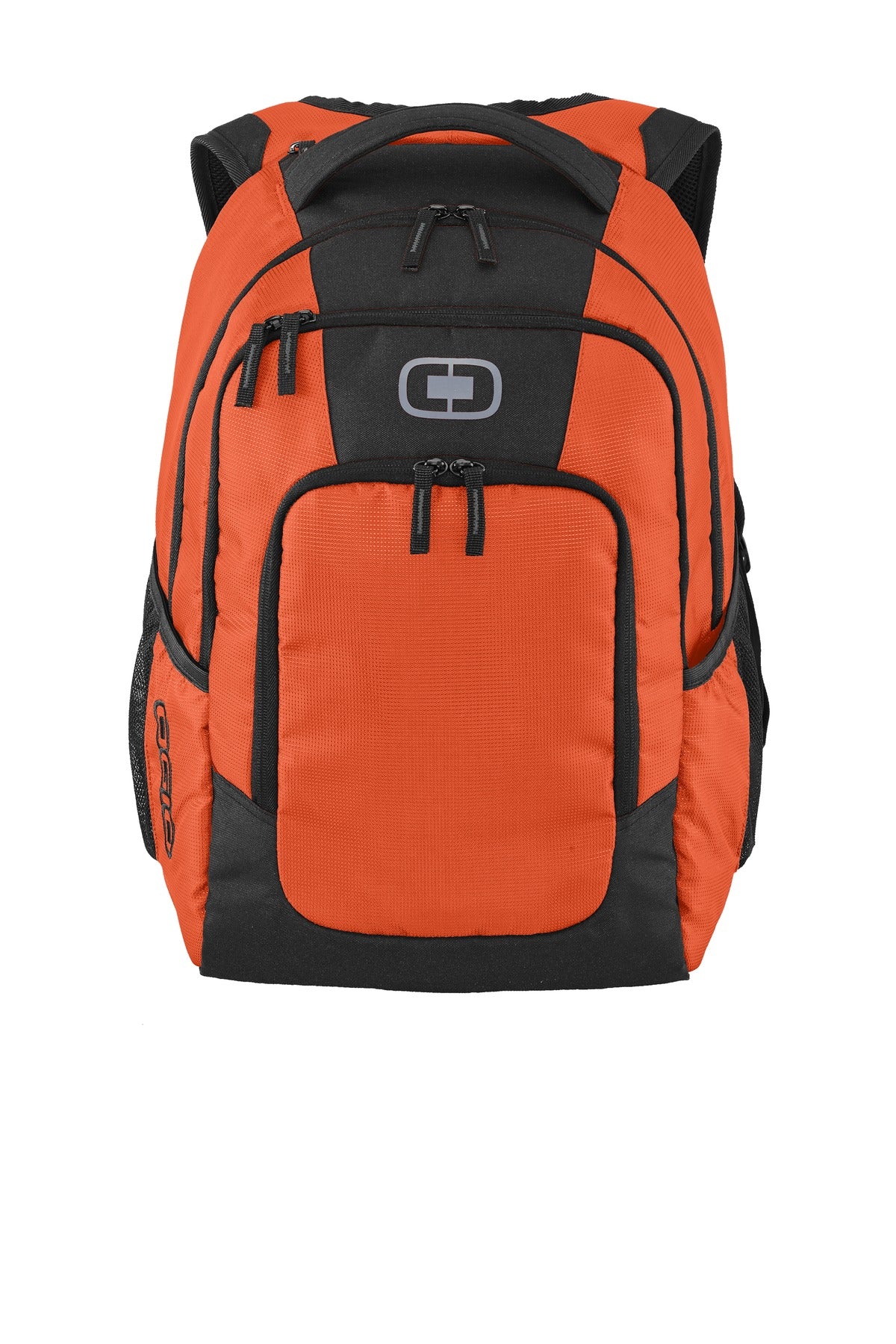 OGIO- OGIO® Logan Pack. 411092-Medtech- 5