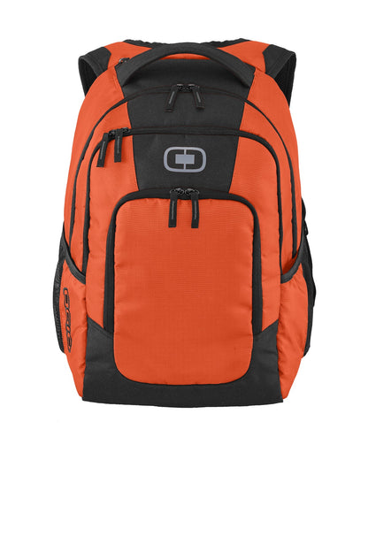 OGIO- OGIO® Logan Pack. 411092-Medtech- 5