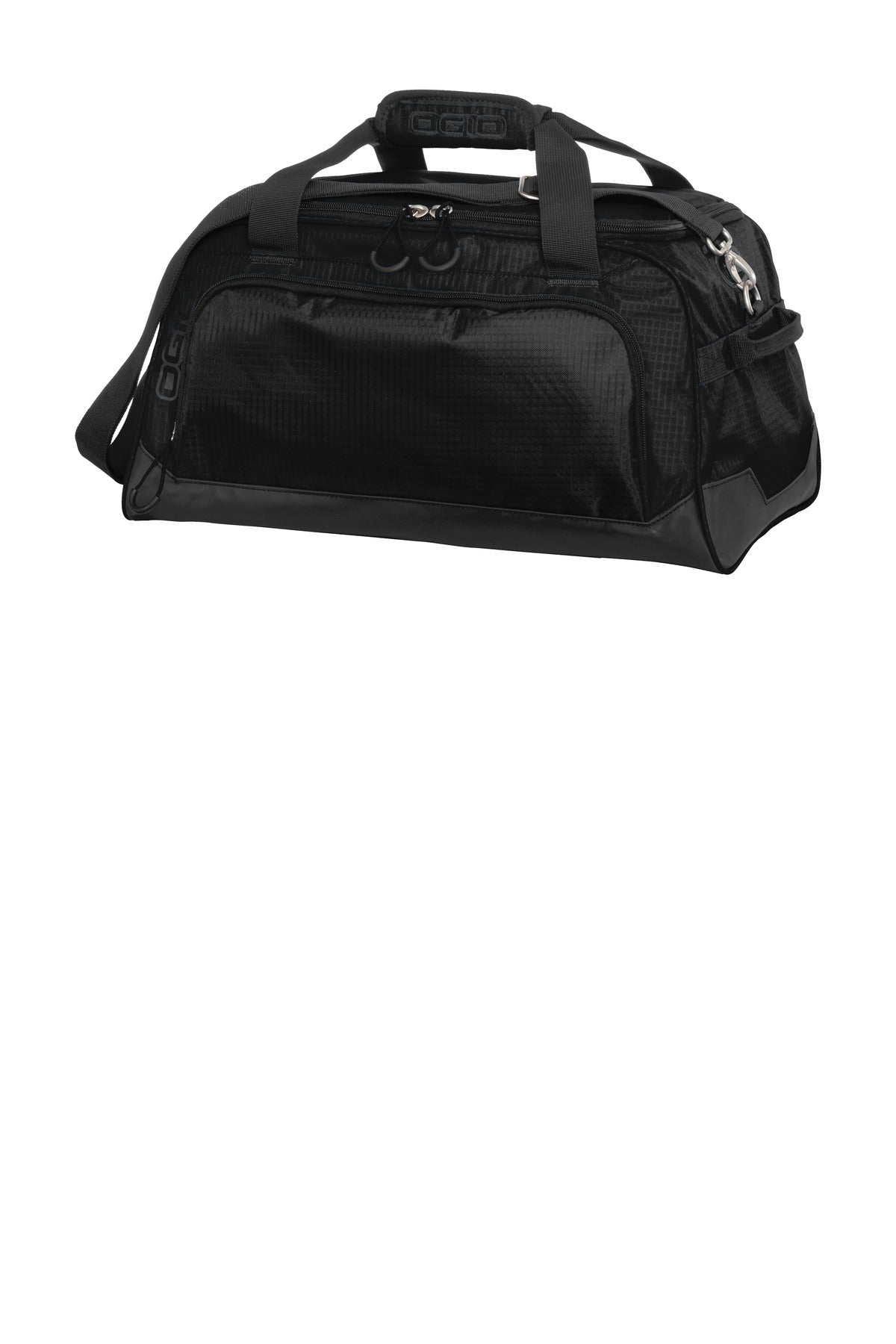 OGIO- OGIO® Breakaway Duffel. 411095-Medtech- 1