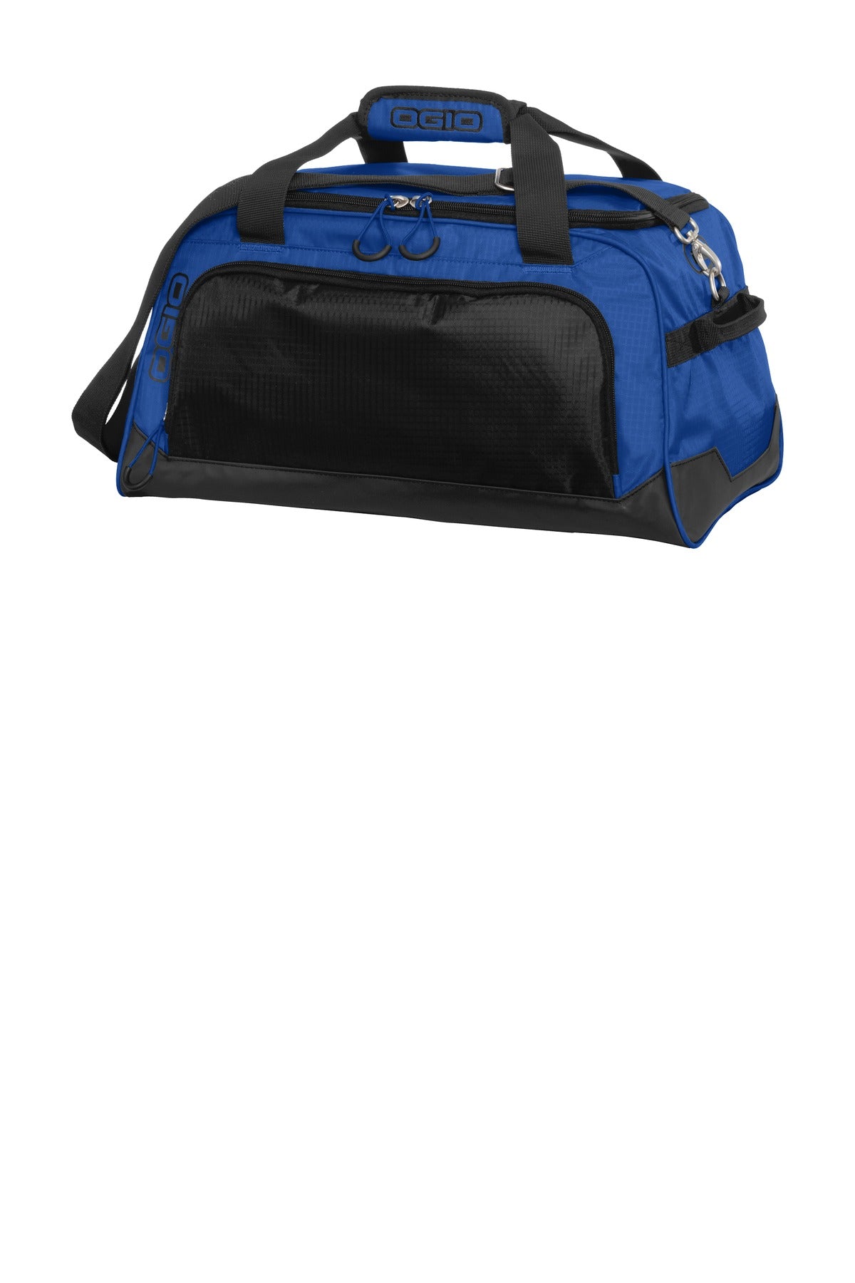 OGIO- OGIO® Breakaway Duffel. 411095-Medtech- 2