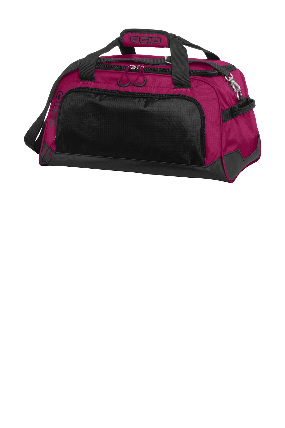 OGIO- OGIO® Breakaway Duffel. 411095-Medtech- 3