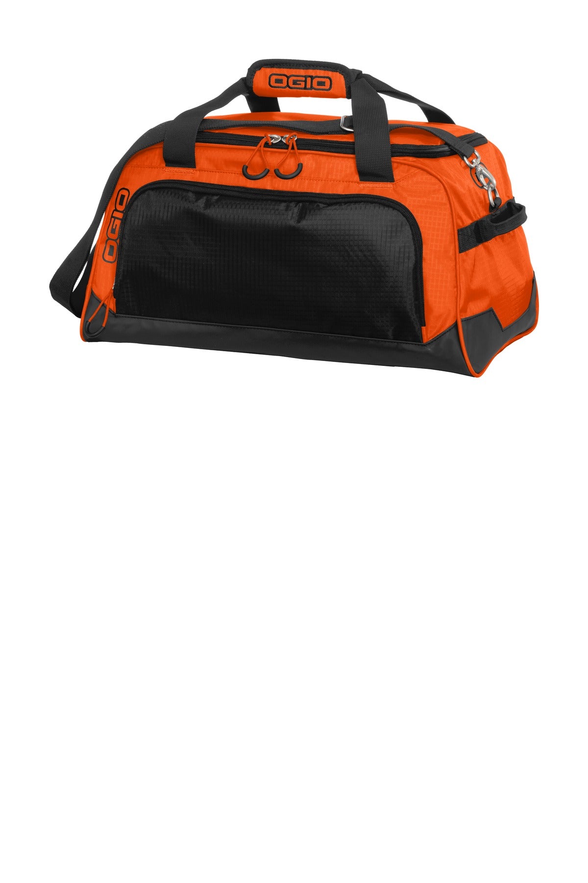 OGIO- OGIO® Breakaway Duffel. 411095-Medtech- 5