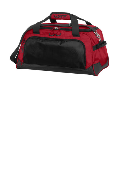 OGIO- OGIO® Breakaway Duffel. 411095-Medtech- 6