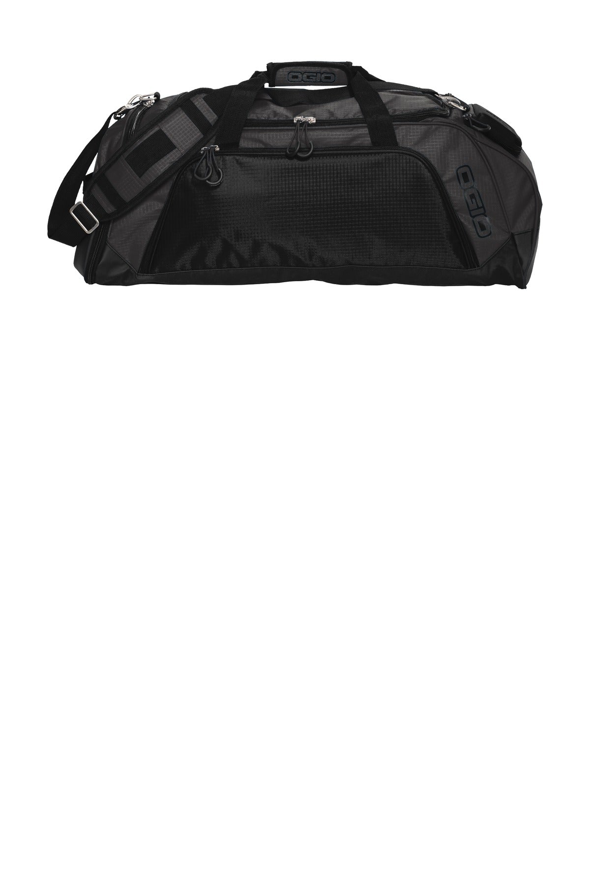 OGIO- OGIO® Transition Duffel. 411097-Medtech- 3