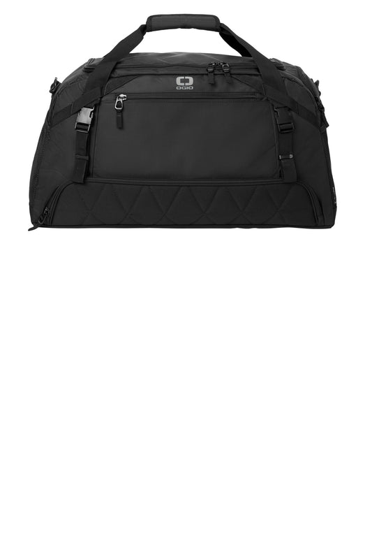 OGIO- OGIO® Motion Duffel 411099-Medtech- 1