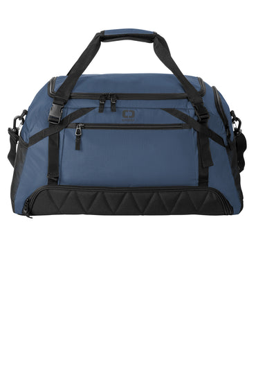 OGIO- OGIO® Motion Duffel 411099-Medtech- 2