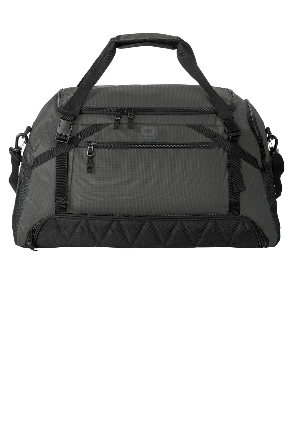 OGIO- OGIO® Motion Duffel 411099-Medtech- 3