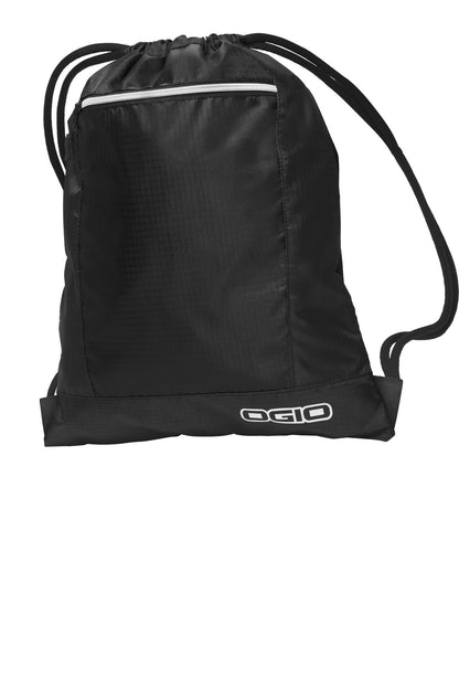 OGIO- OGIO® Pulse Cinch Pack. 412045-Medtech- 1