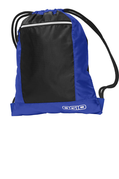 OGIO- OGIO® Pulse Cinch Pack. 412045-Medtech- 2