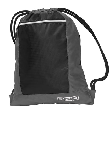 OGIO- OGIO® Pulse Cinch Pack. 412045-Medtech- 3