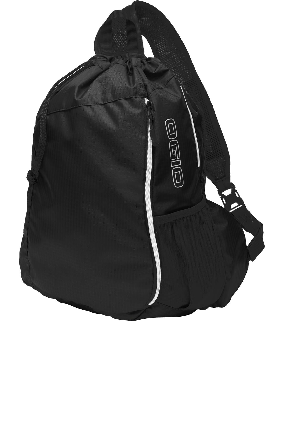 OGIO- OGIO® Sonic Sling Pack. 412046-Medtech- 1