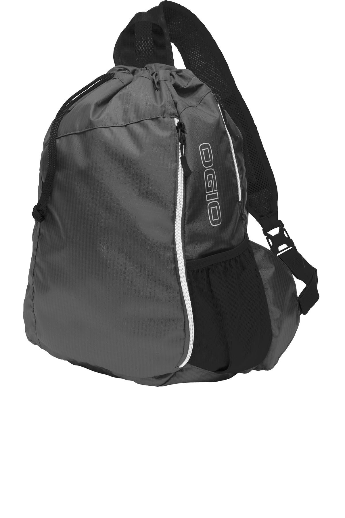 OGIO- OGIO® Sonic Sling Pack. 412046-Medtech- 4