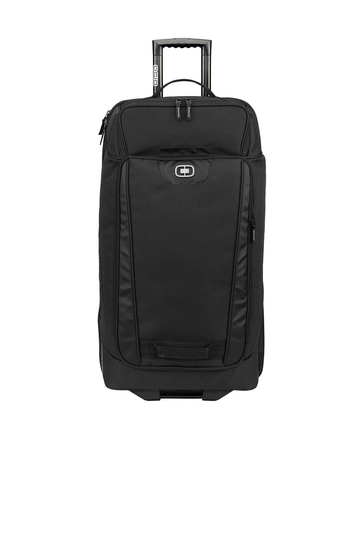 OGIO- OGIO® Nomad 30 Travel Bag. 413017-Medtech- 1