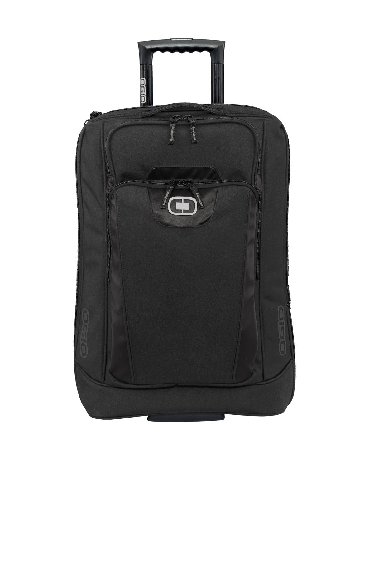 OGIO- OGIO® Nomad 22 Travel Bag. 413018-Medtech- 1