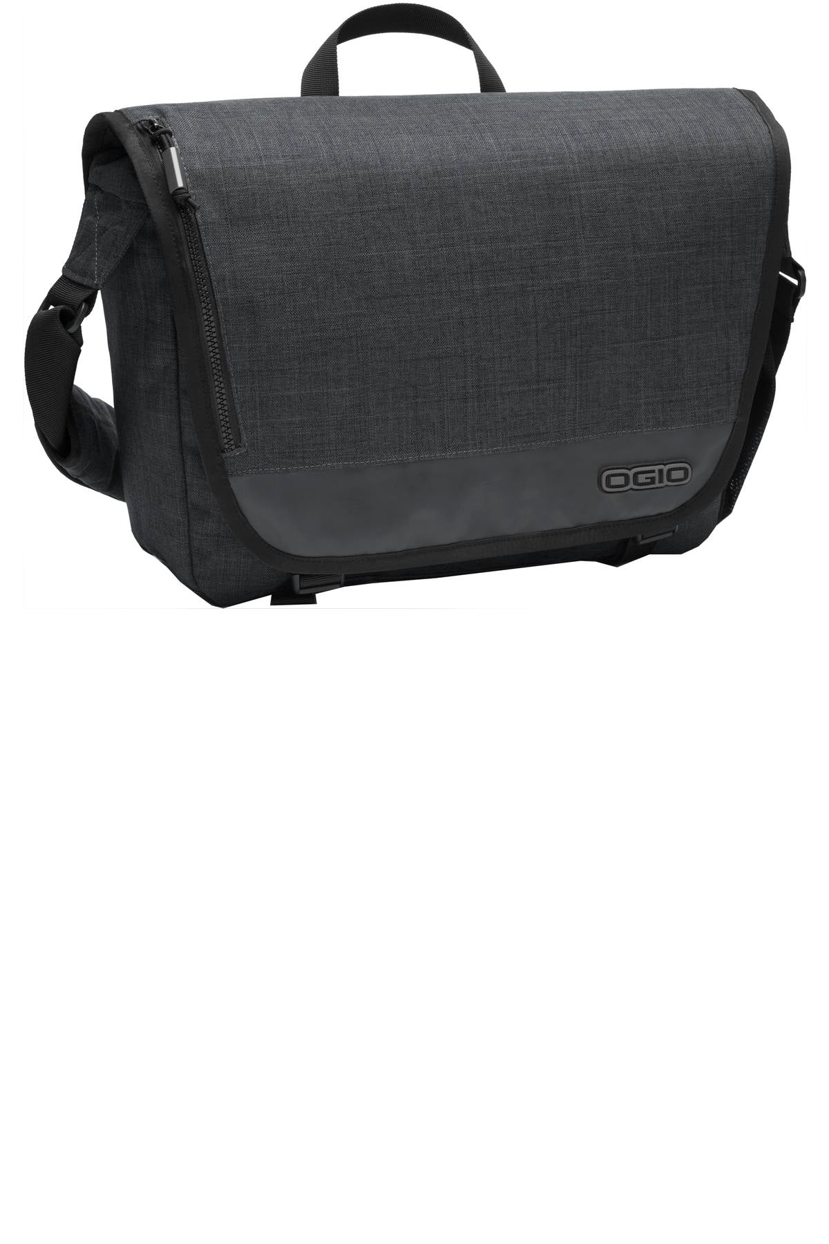 OGIO- OGIO® Sly Messenger. 417041-Medtech- 1