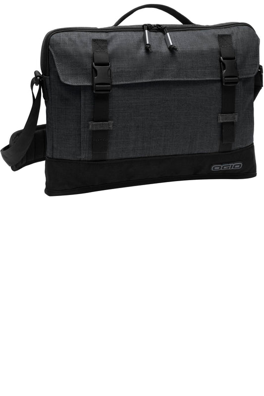 OGIO- OGIO® Apex 15 Slim Case. 417051-Medtech- 1