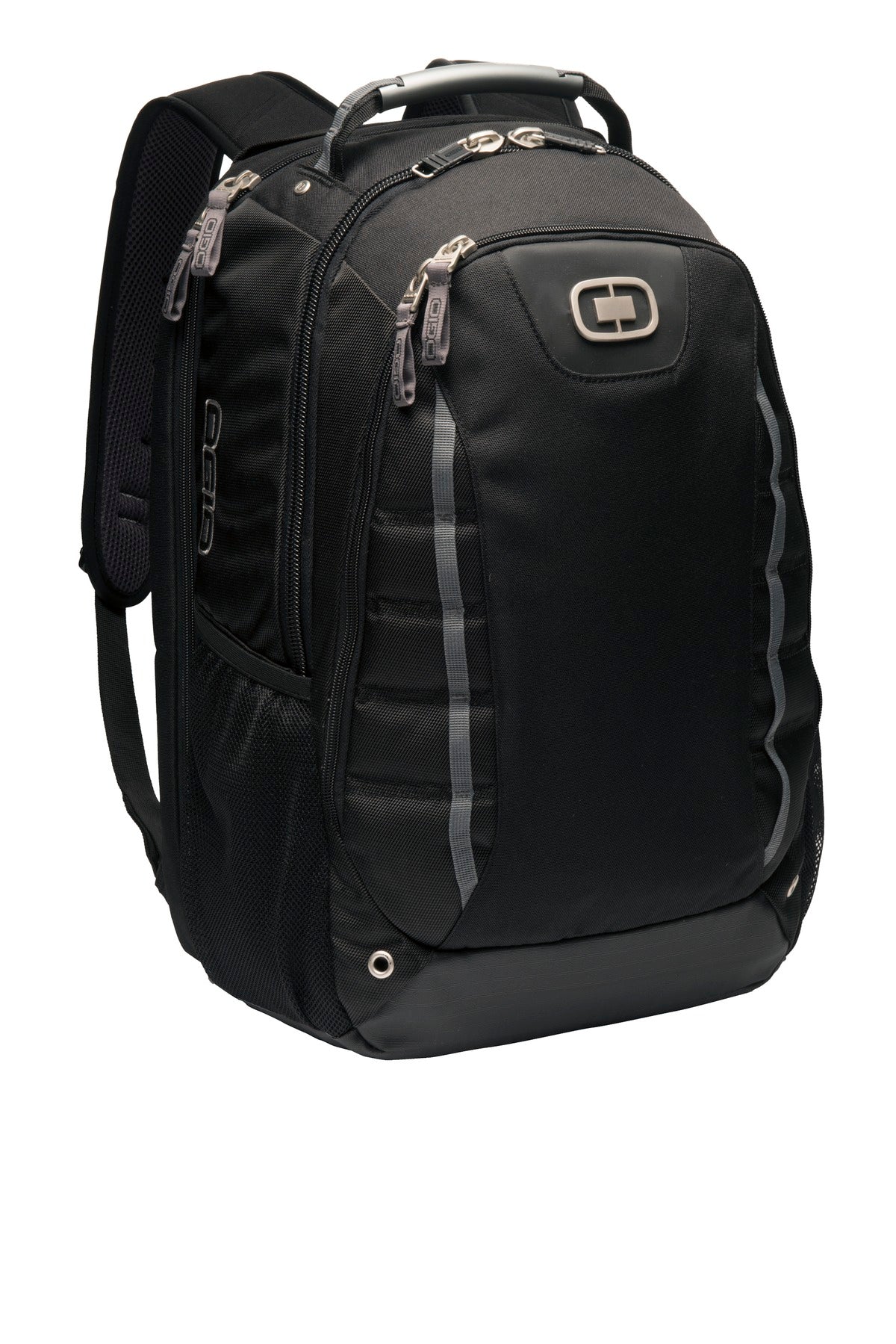 OGIO- OGIO® Pursuit Pack. 417054-Medtech- 1