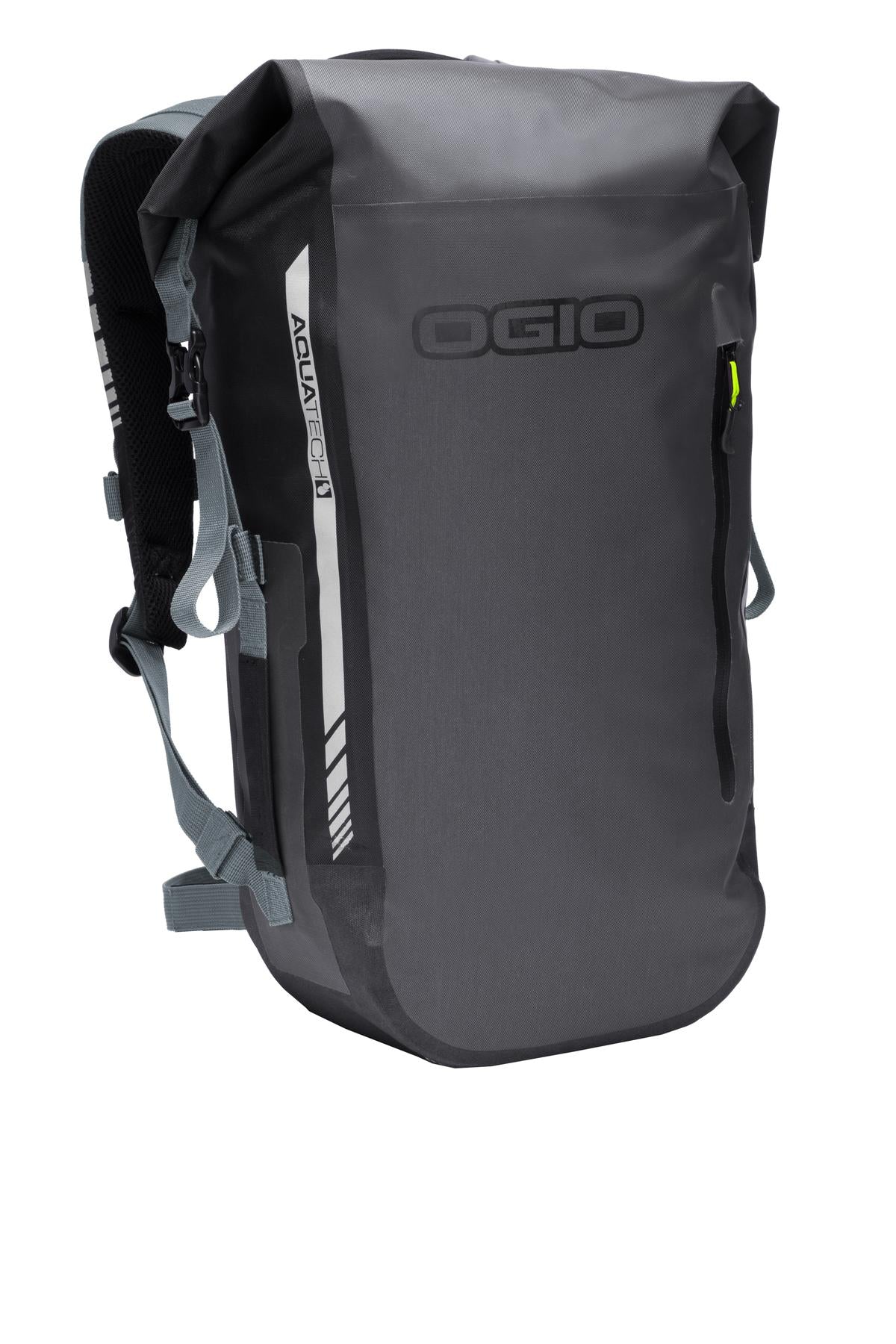 OGIO- OGIO® All Elements Pack. 423009-Medtech- 1