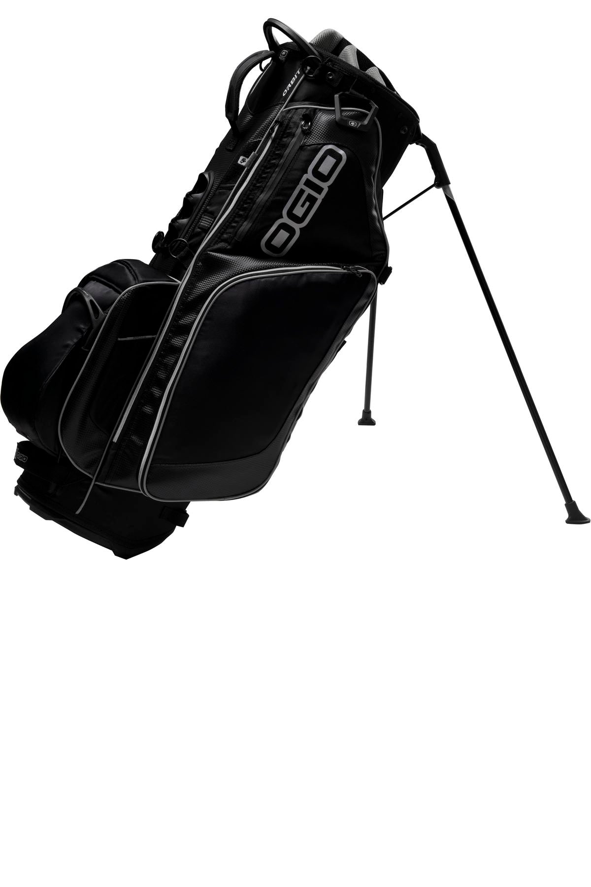 OGIO- OGIO® Orbit Cart Bag. 425042-Medtech- 1