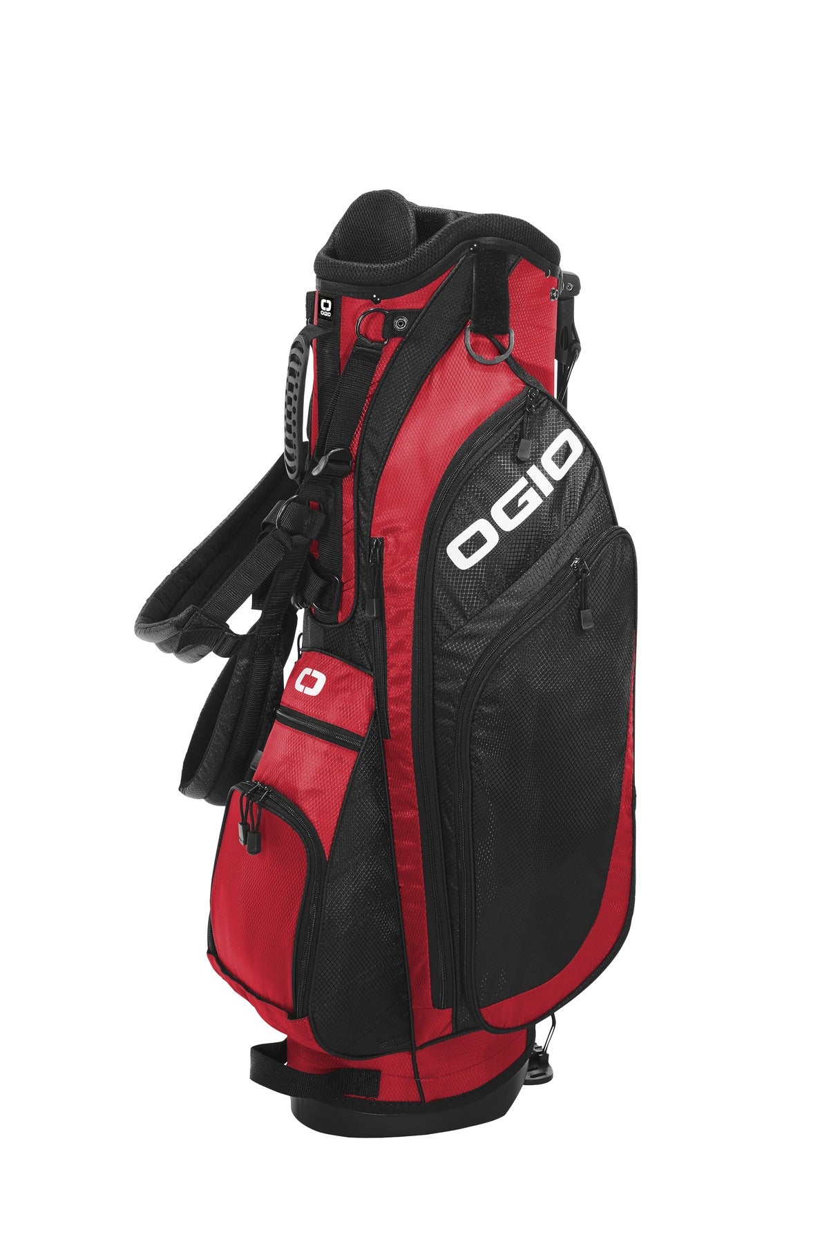 OGIO- OGIO ® XL Xtra-Light 2.0 Golf Bag. 425043-Medtech- 2